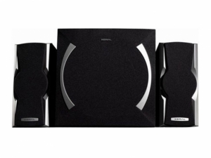 Edifier XM6PF Black Edifier XM6PF Black